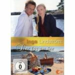 Inga Lindström - Der Tag am See (DVD)