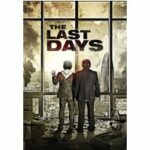 The Last Days (Blu-ray)
