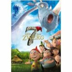 Der 7bte Zwerg (Blu-ray 2D/3D)