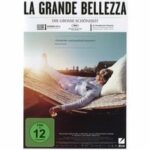 La Grande Bellezza (Blu-ray)