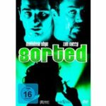 Sorted (DVD)