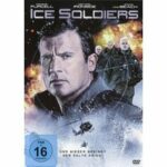 Ice Soldiers (DVD)