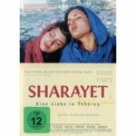 Sharayet - Persische Originalfassung mit deutschen Untertiteln (DVD)