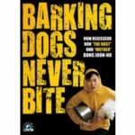 Barking Dogs Never Bite (Blu-ray)