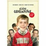 Kleine Geheimnisse (DVD)