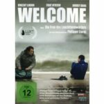 Welcome (DVD)