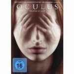 Oculus (Blu-ray)