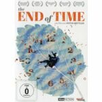 The End of Time (DVD)