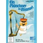 Ein Münchner im Himmel (DVD)