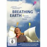 Breathing Earth (DVD)
