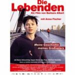 Die Lebenden (DVD)