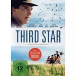 Third Star (Blu-ray)