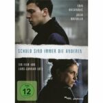 Schuld sind immer die Anderen (DVD)