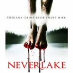 Neverlake - Lake of Death (Blu-ray)