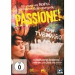 Passione! (DVD)