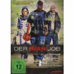 Der Iran Job (DVD)