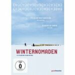 Winternomaden (Blu-ray)
