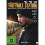 Nächster Halt: Fruitvale Station (Blu-ray)