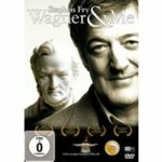 Wagner & Me (DVD)