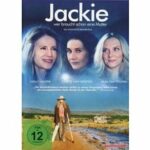 Jackie (DVD)