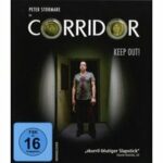 Corridor (Blu-ray)