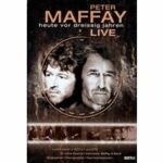 Peter Maffay - Heute vor dreißig Jahren (DVD)