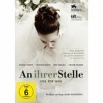 An ihrer Stelle (DVD)