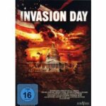 Invasion Day (Blu-ray)