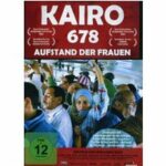 Kairo 678 (DVD)