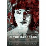 In the Darkroom (DVD)