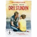 Drei Stunden (DVD)