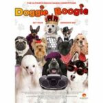 Doggie Boogie (DVD)