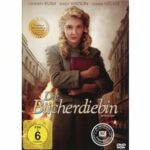 Die Bücherdiebin (Blu-ray)