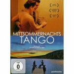 Mittsommernachtstango (DVD)