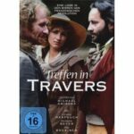 Treffen in Travers (DVD)