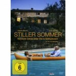 Stiller Sommer (DVD)