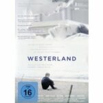 Westerland (DVD)