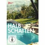 Halbschatten (DVD)