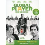 Global Player (Blu-ray)