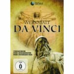 Werkstatt Da Vinci (DVD)