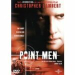 Point Men (DVD)