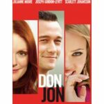 Don Jon (Blu-ray)