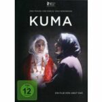 Kuma (DVD)