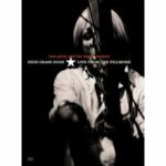 Tom Petty and the Heartbreakers - High Grass Dogs (DVD)
