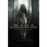 Im Bann der Hexe (Blu-ray)