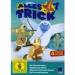 Alles Trick 7 (DVD)