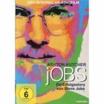 jOBS (Blu-ray)