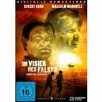 Im Visier des Falken (DVD)
