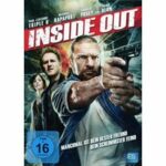 Inside Out (Blu-ray)