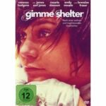 Gimme Shelter (DVD)